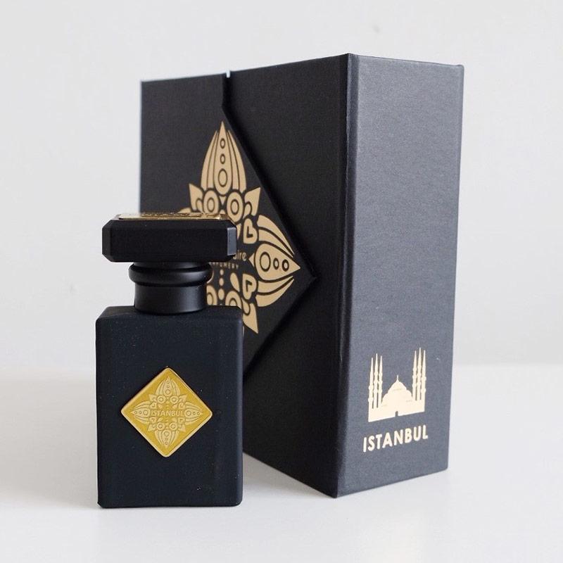 Jual Carl Claire Istanbul Edp Parfum Pria 30 Ml Online November 2020 Blibli Com