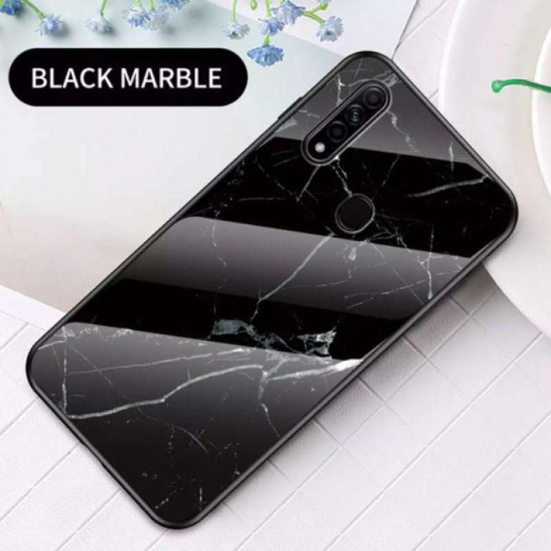 Casing sales oppo a31