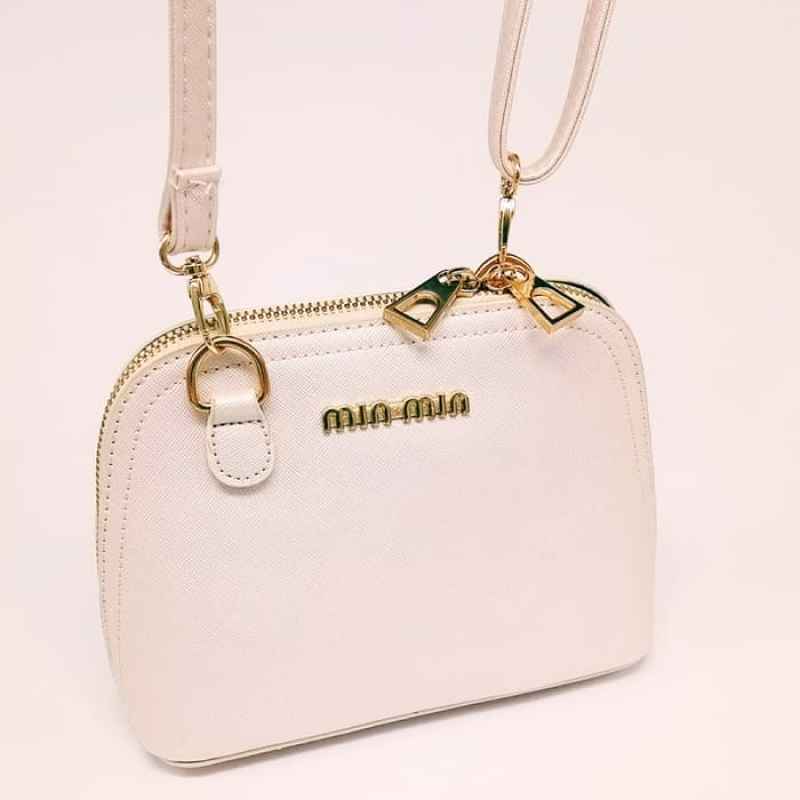 Minmin sling bag shop