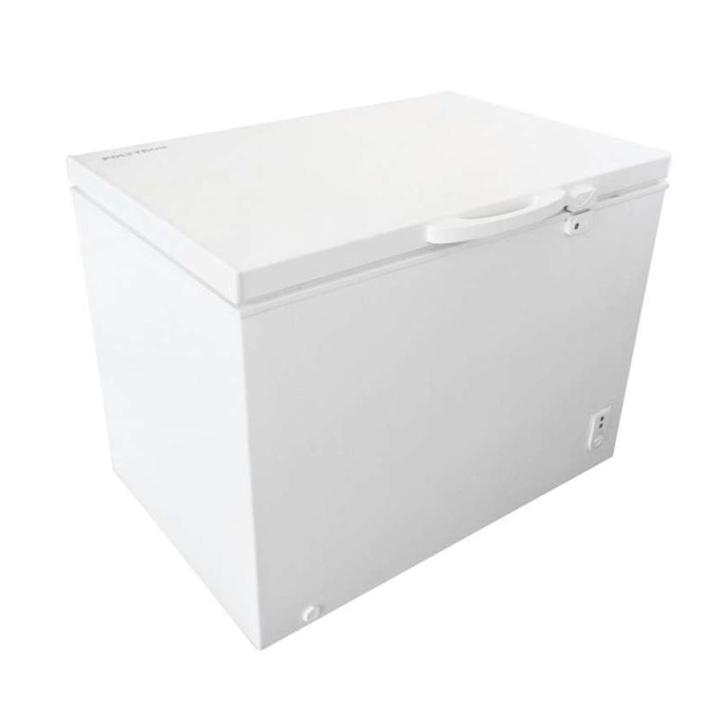 Freezer polytron pcf 217 cheap