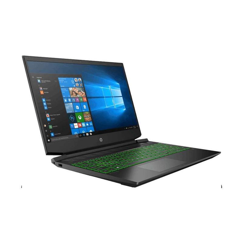 R5 3350h new arrivals