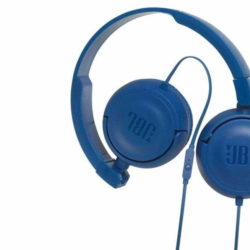 jbl 450 t