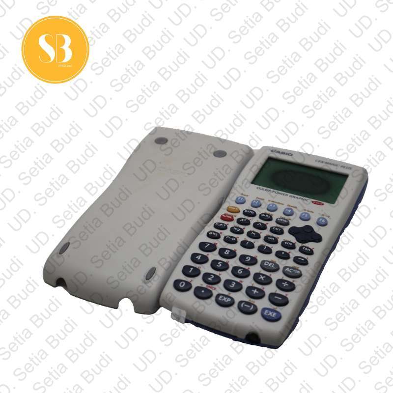 Fx 9850 sales
