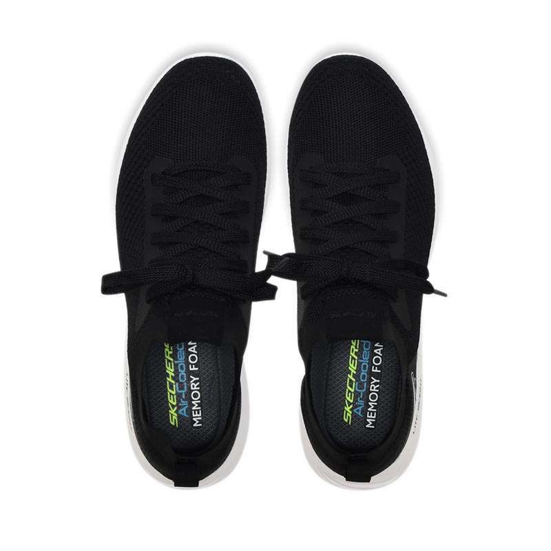 skechers bounder mirkle