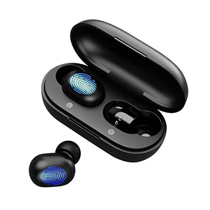 xiaomi airdots haylou gt1 pro
