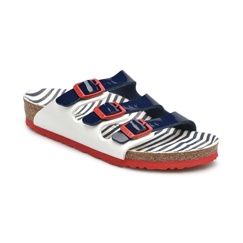Birkenstock clearance florida kids
