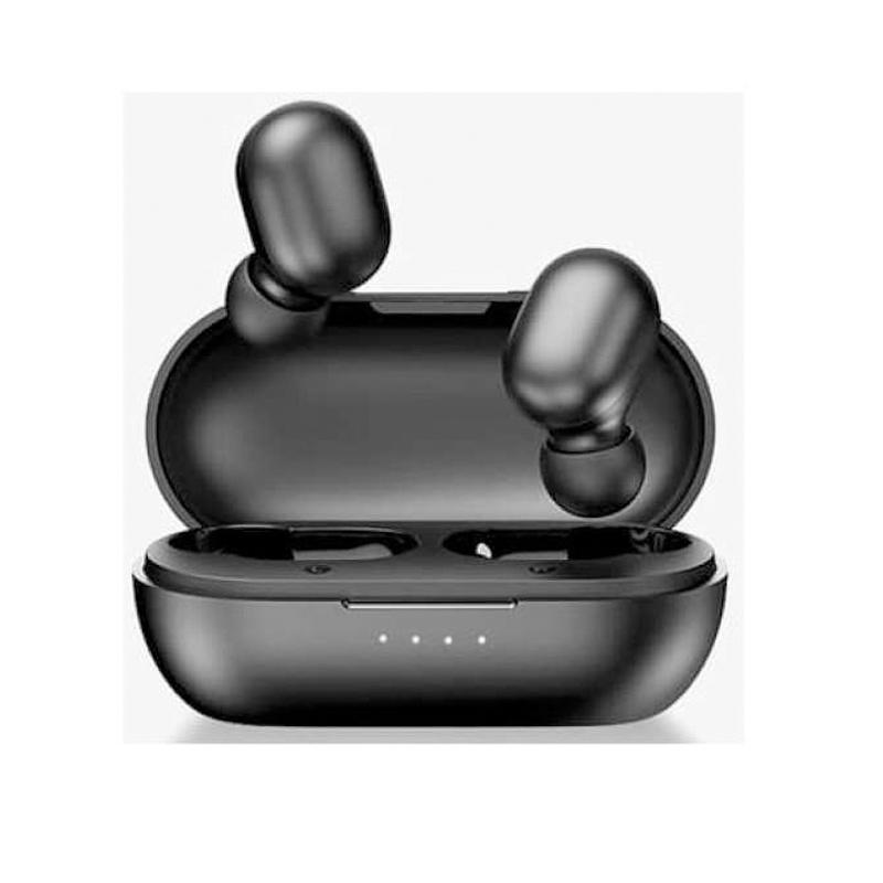 Xiaomi Haylou GT1 PRO TWS Bluetooth 5.0 