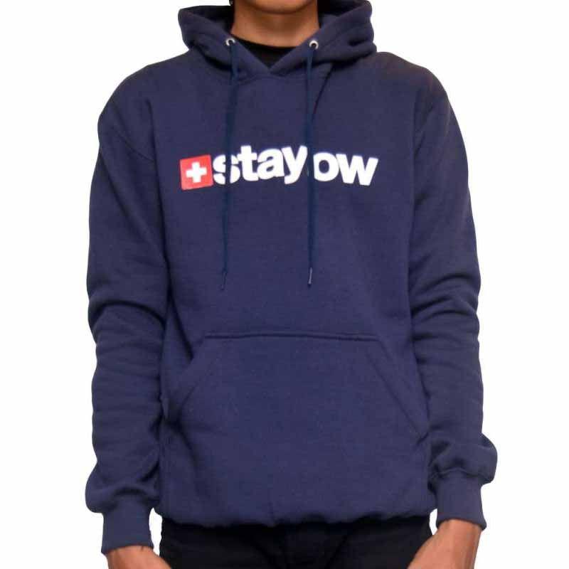 Jual Blackjack Bjswt618 Sweater Hoodie Pria Online Februari 2021 Blibli