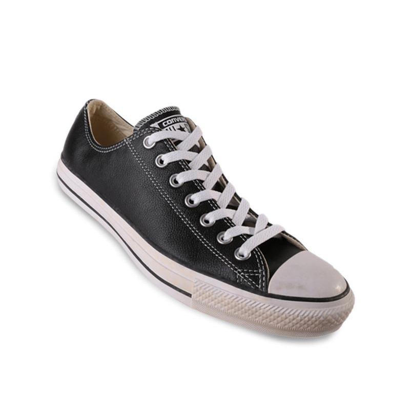 zapatilla nike con caña