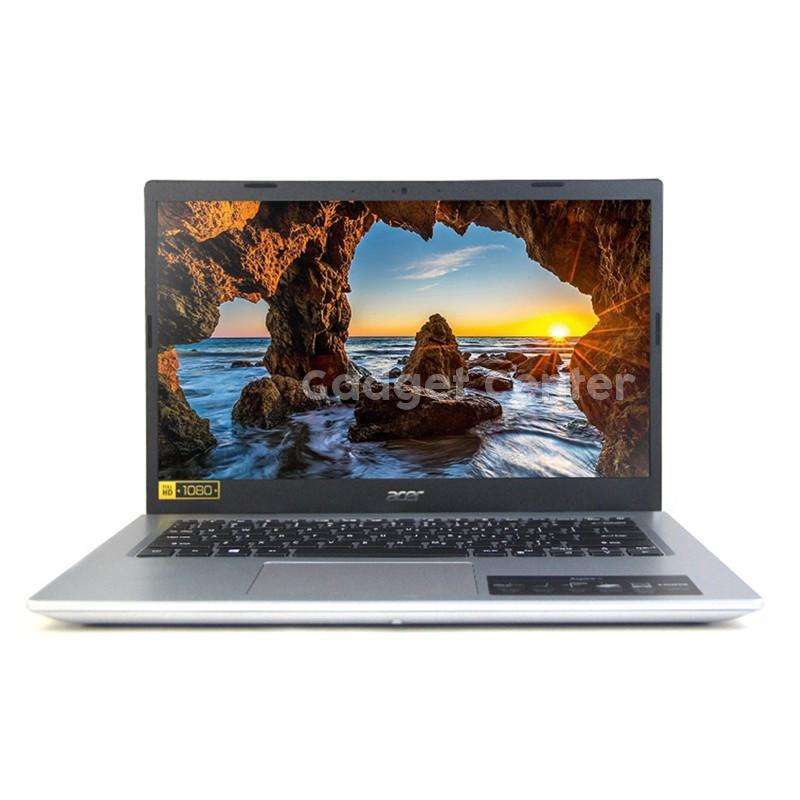 Acer aspire 5 upgrade ssd best sale