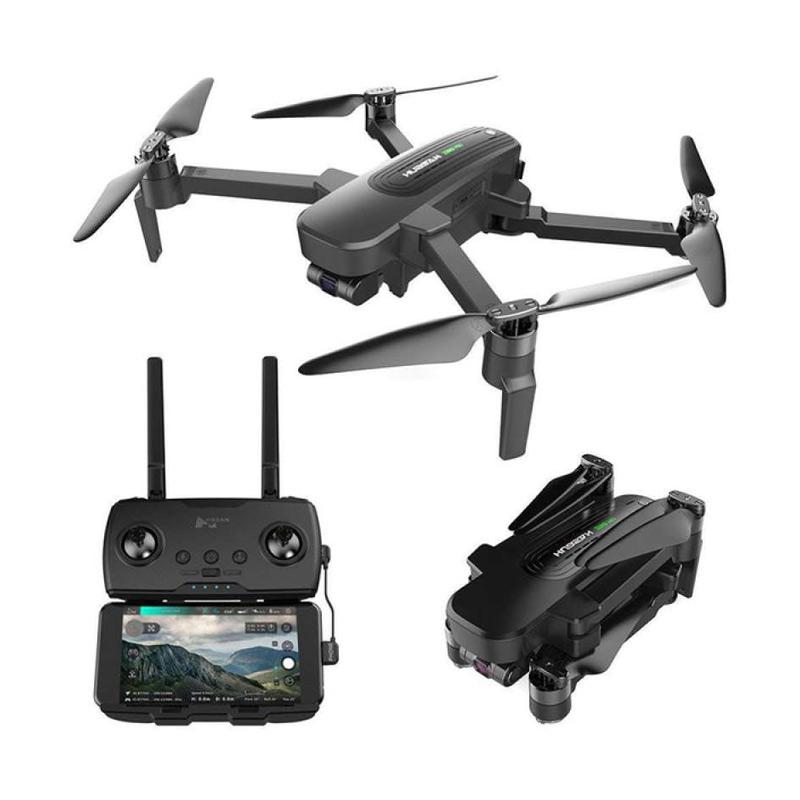 Jual drone shop hubsan zino