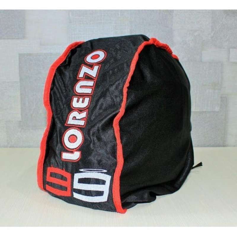 Tas helm hot sale nhk
