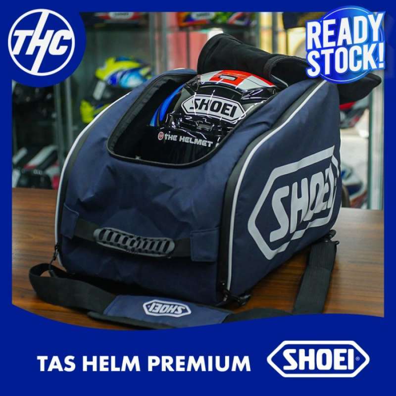 Motorhelm tas best sale