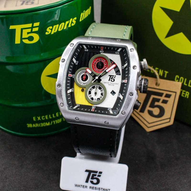 T5 water cheap resistant