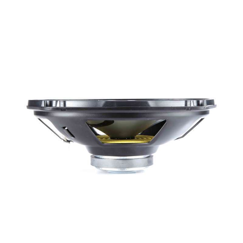 Jual Kenwood Kfc S6966 Speaker Mobil Oval Sistem 3 Way Ukuran 6x9 Inch Per Set Online Februari 2021 Blibli