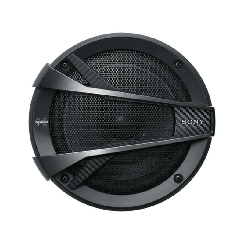 Promo SONY XS-XB 1621C Speaker 