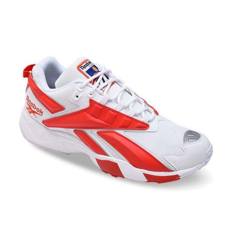 Reebok in sales tv 96