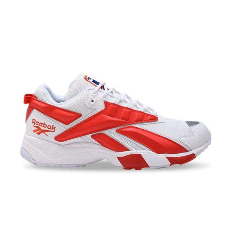 Reebok INTV 96 Men's Sneakers Shoes 