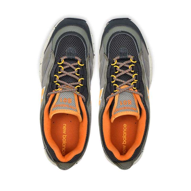 new balance 801 classic cheap