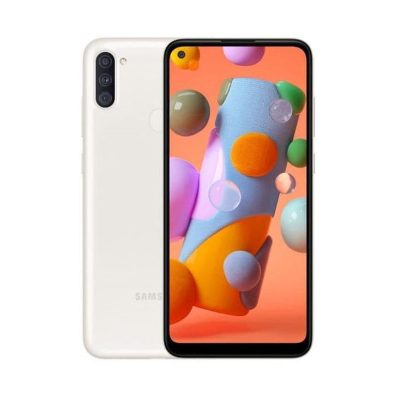 samsung galaxy a11 32