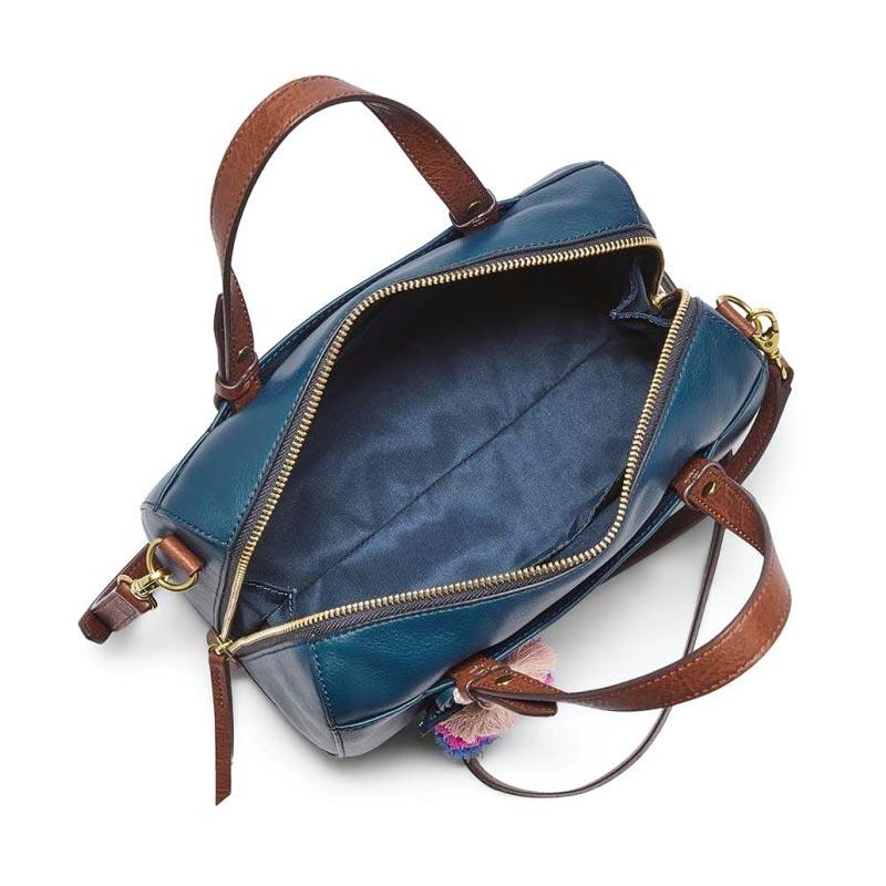 Rachel best sale satchel twilight