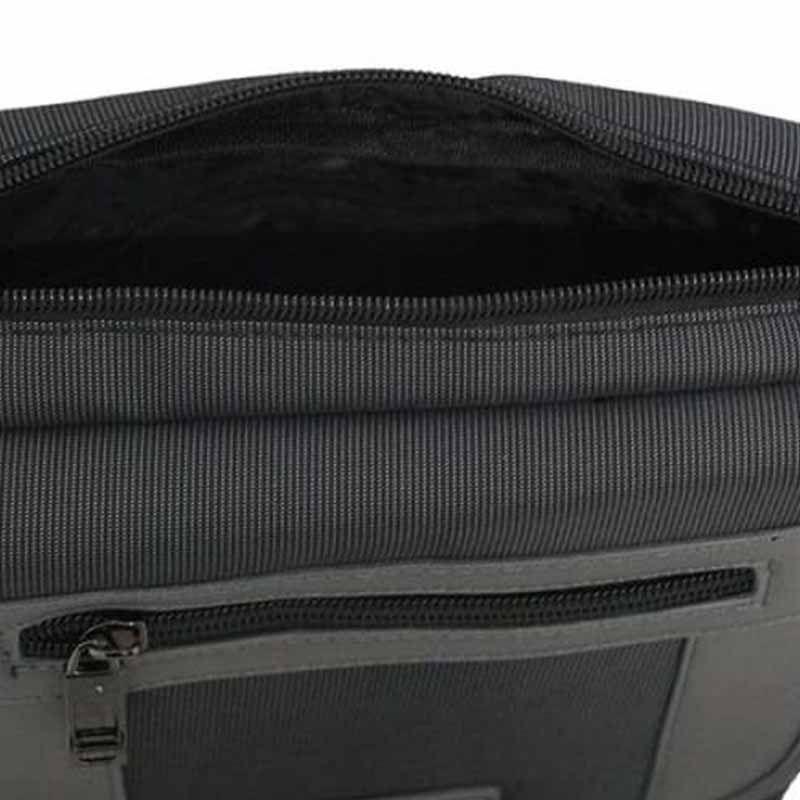 Jual Real Polo Tas Selempang Pria 8820 Online Desember 2020 Blibli
