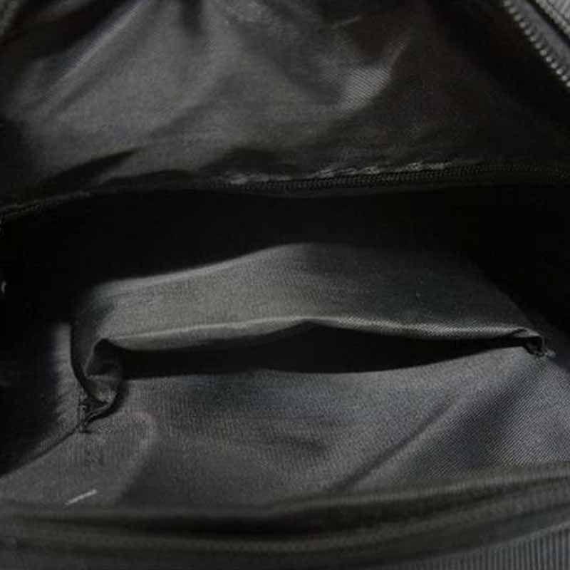 Jual Real Polo Tas Selempang Pria 8820 Online Desember 2020 Blibli