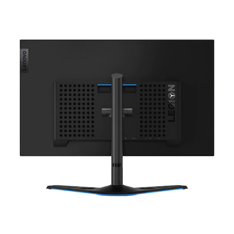 Jual Lenovo Legion Y27q 20 Gaming Monitor 27 Inch Wled Free Gaming Keyboard Online Oktober 2020 Blibli Com