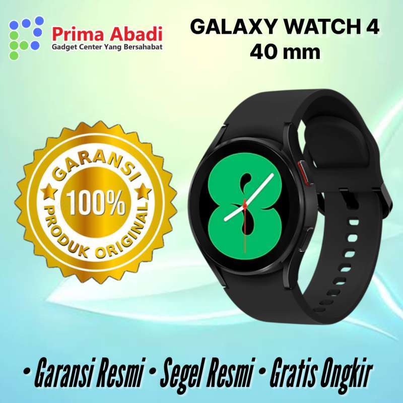 Android wear deals termurah