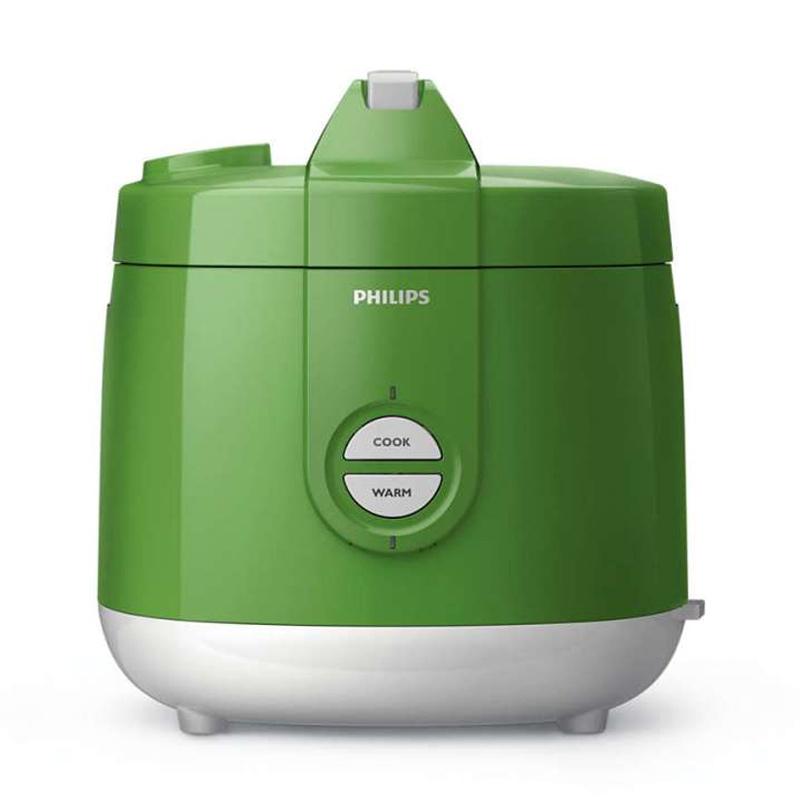 Jual Philips Hd3131 30 Rice Cooker 2l Online Desember 2020 Blibli