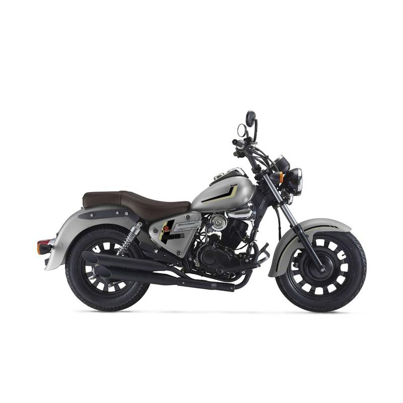 Benelli 200cc 2021 sale