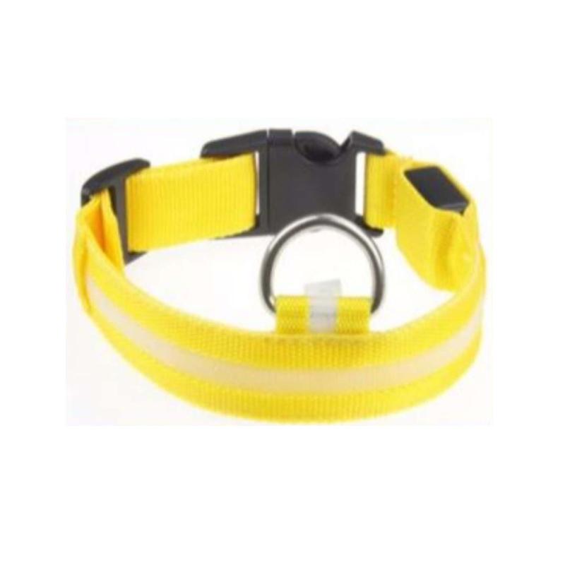 Dog collar batteries near me
