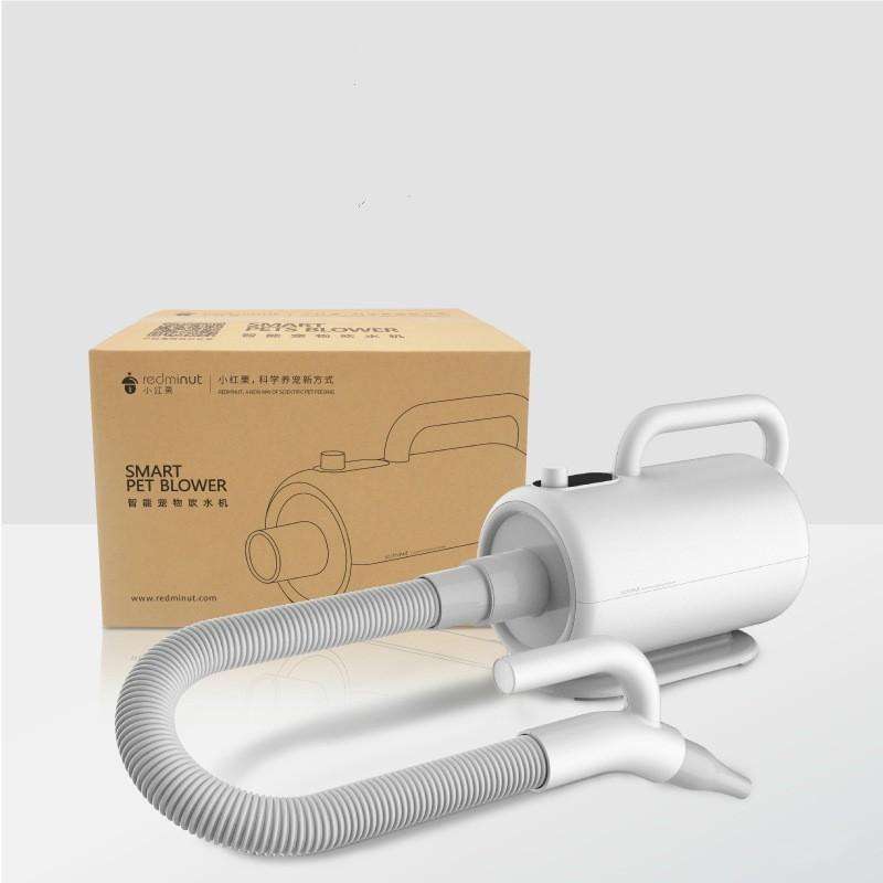 Paw smart shop pet blower