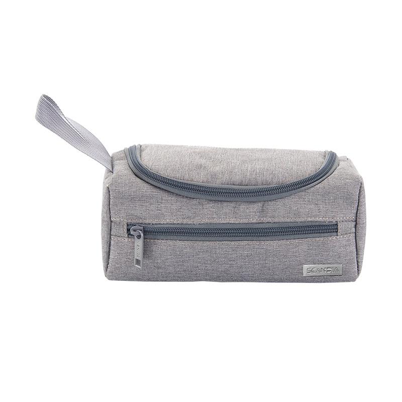 Jual Scandia Jysk Wash Sieve Pack Hojborg Light Grey L Online Juli 2020 Blibli Com
