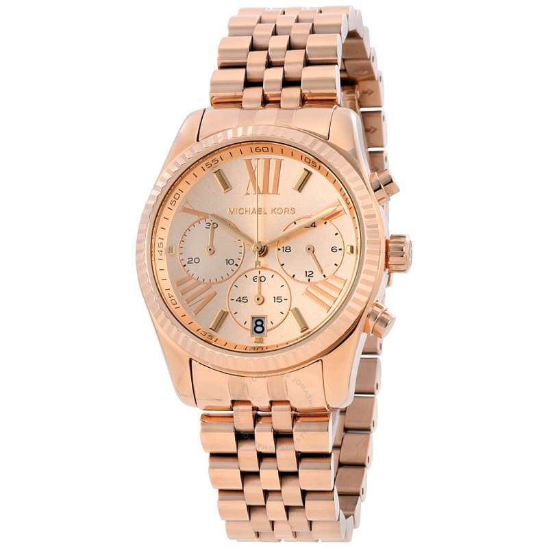 Michael shop kors 5569