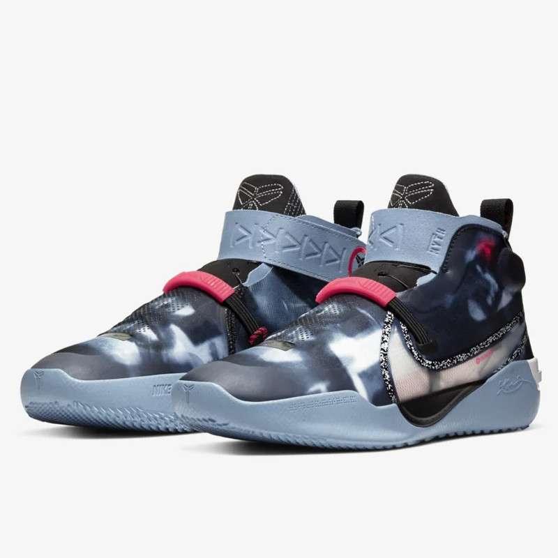 Kobe nxt 36 fit discount