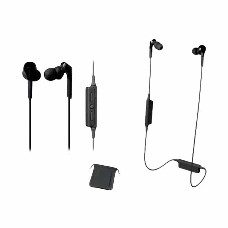 audio technica cks550xbt