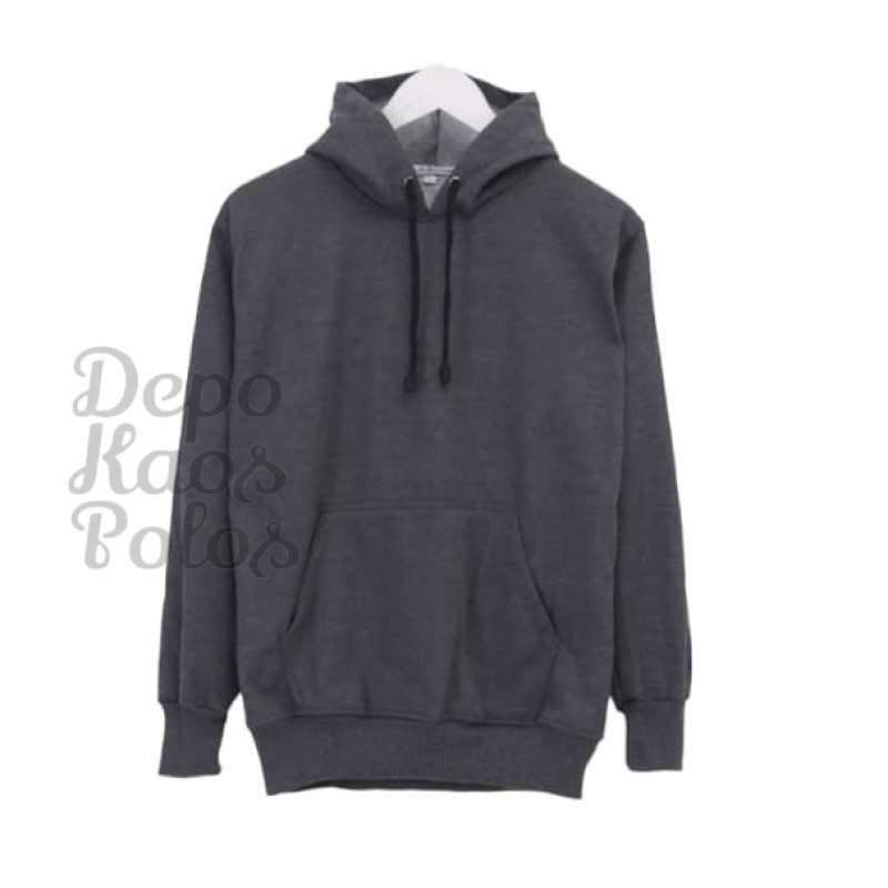 Hoodie jumper best sale polos