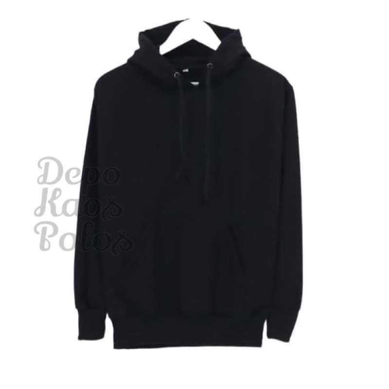 Hoodie shop jumper polos