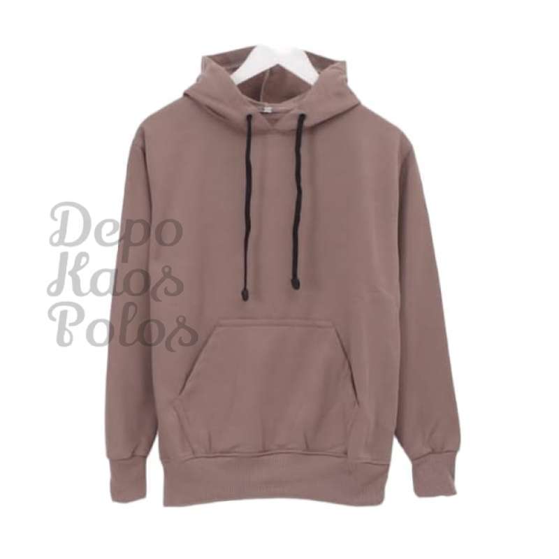 Sweater hoodie online jumper polos