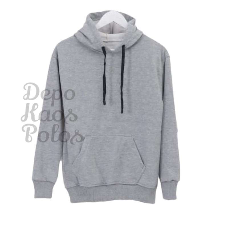 Hoodie jumper polos top