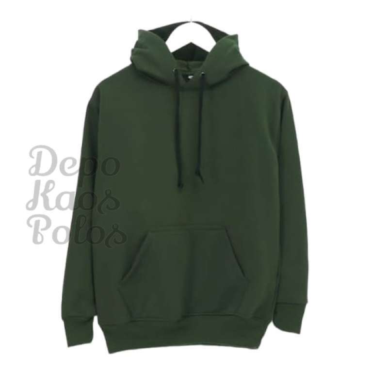 Hoodie army polos online