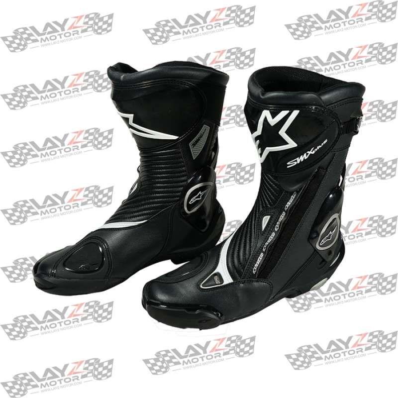alpinestars