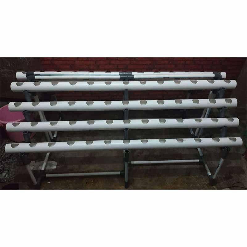 Jual Hidroponik Kit 104 Lubang Online September 2020 Blibli Com