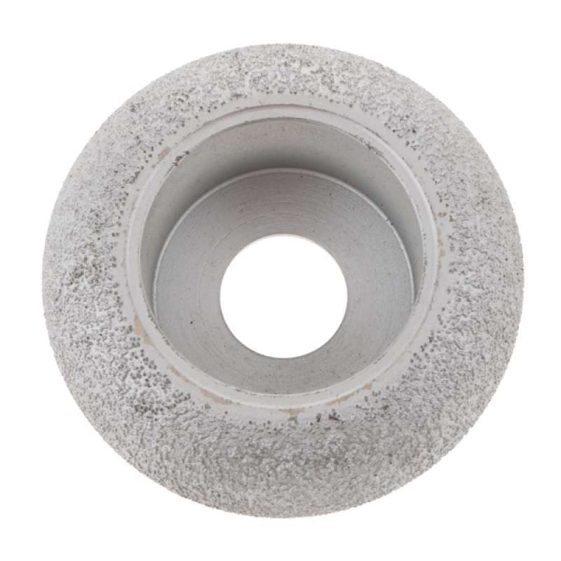 Jual Oem Angle Grinder Parts Diamond Grinding Wheel For Concrete Marble Granite Tile Online Maret 2021 Blibli