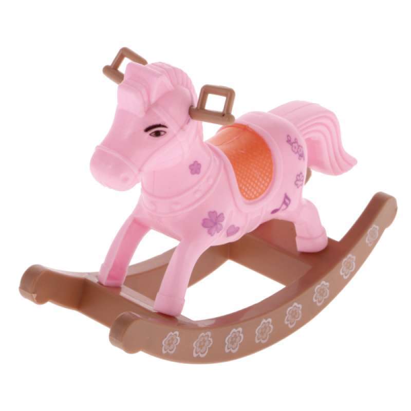 rocking horse buy online