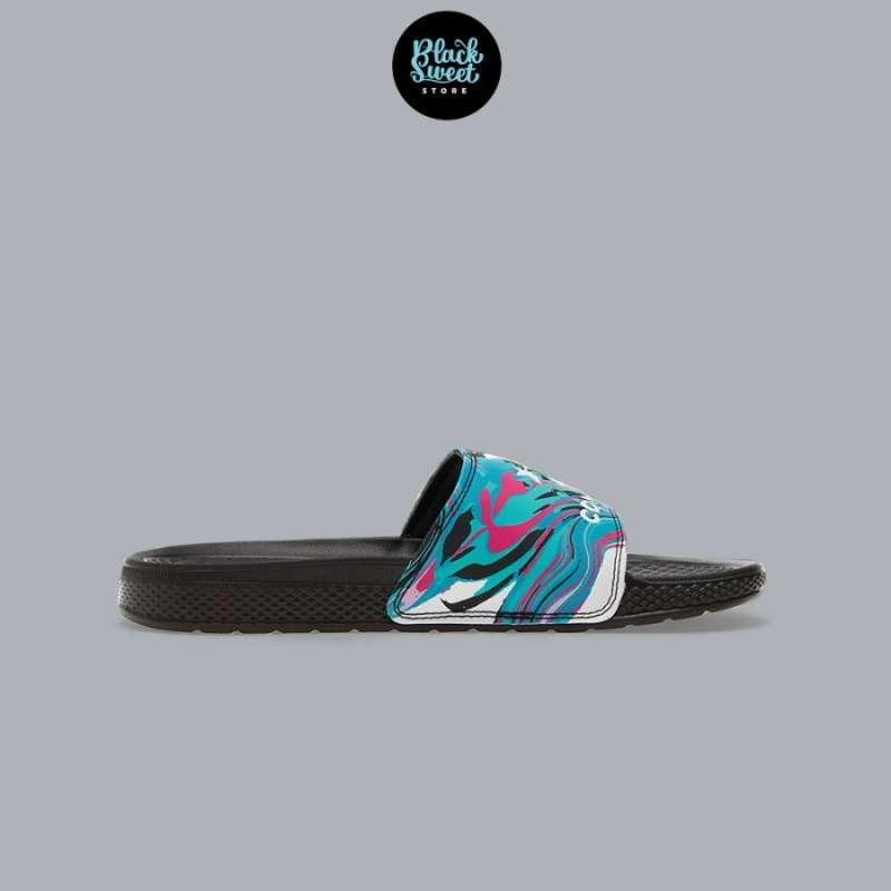 Sandal sale converse original