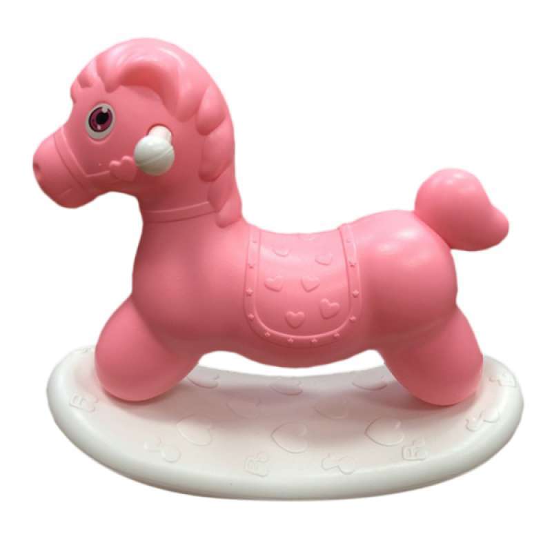 rocking horse toy online