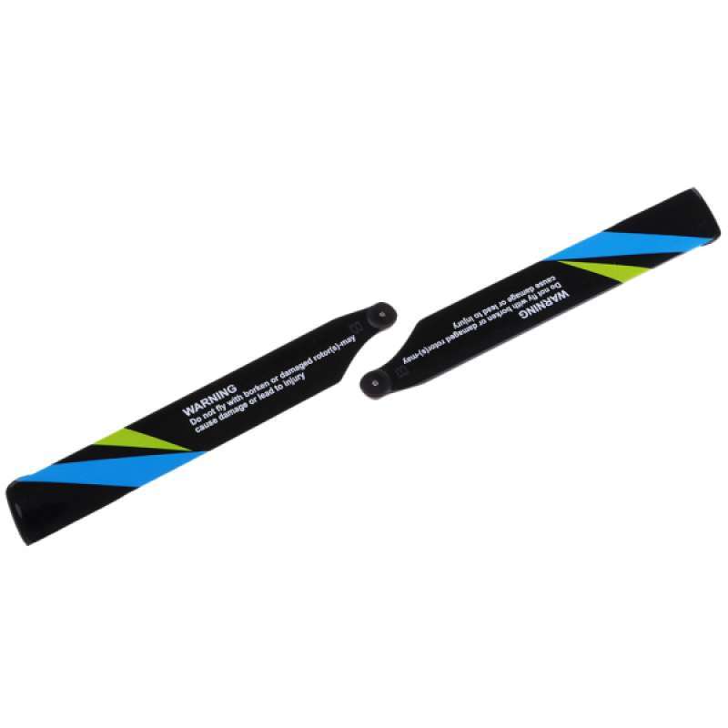 Wltoys V911S RC Helicopter Drone 