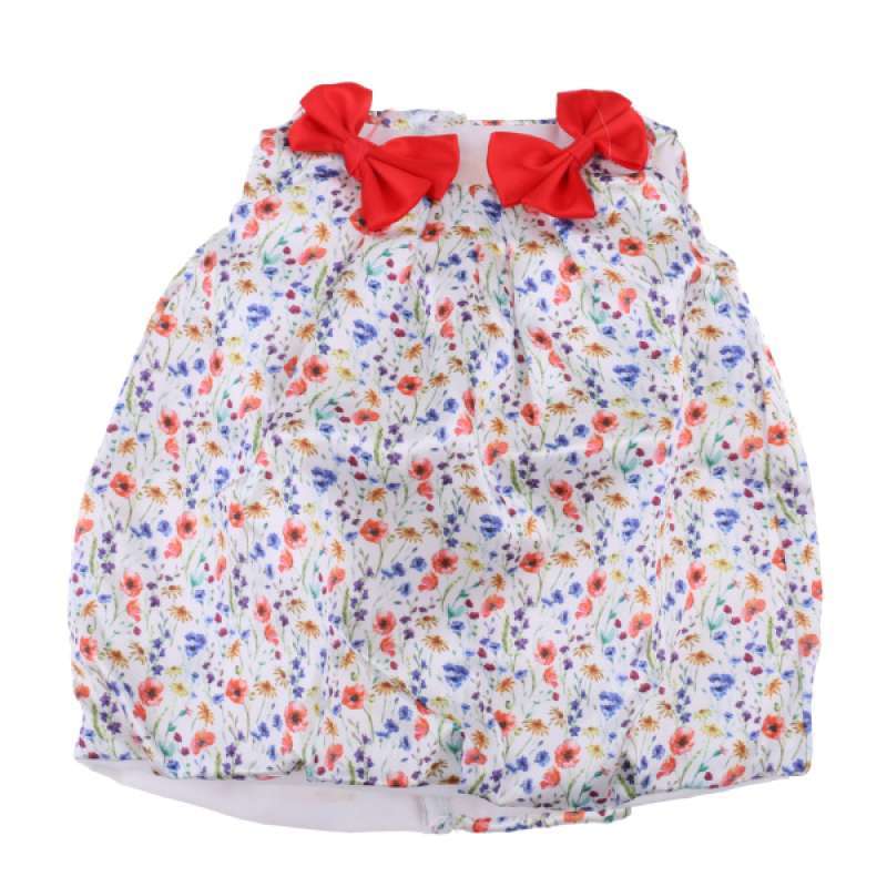 my life as doll clothing